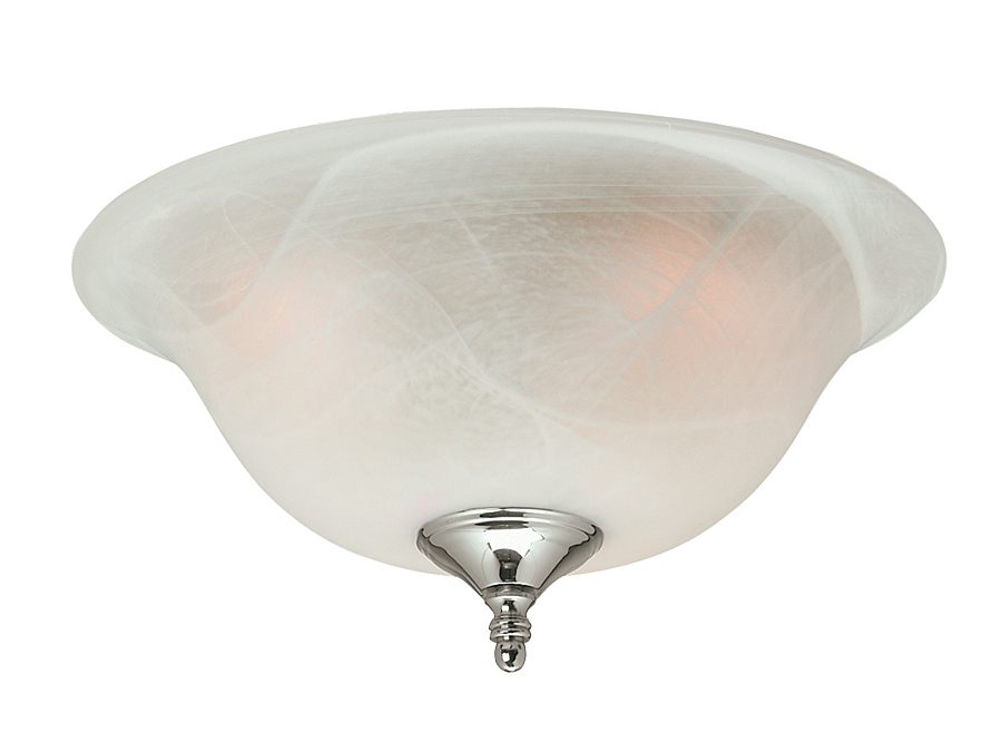 CasafanMarmo con venature swirl