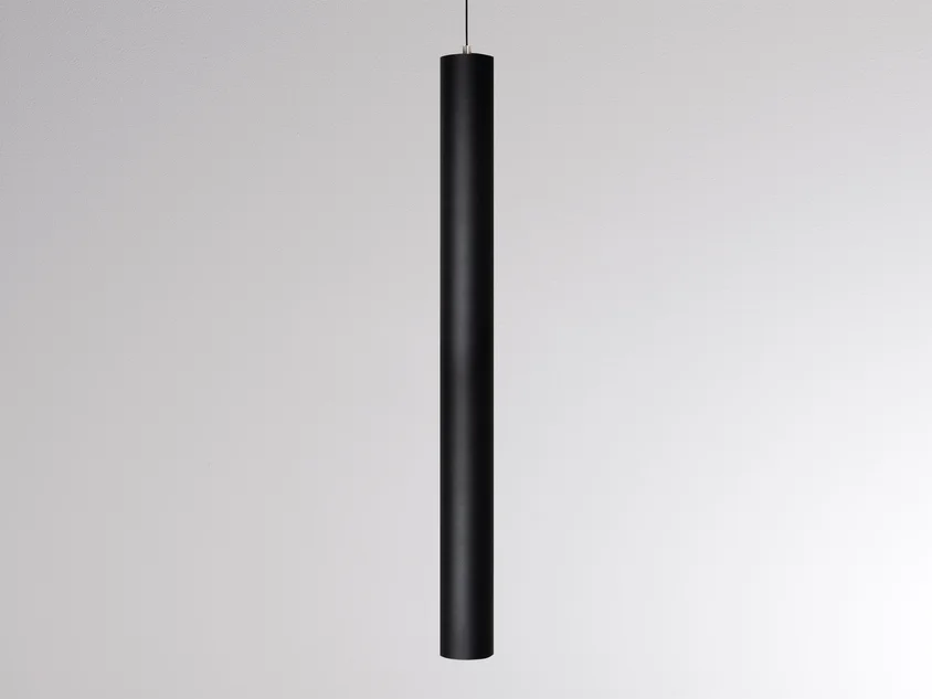 Molto Luce&nbsp;DiVO Hängeleuchte&nbsp;192-209030002365r