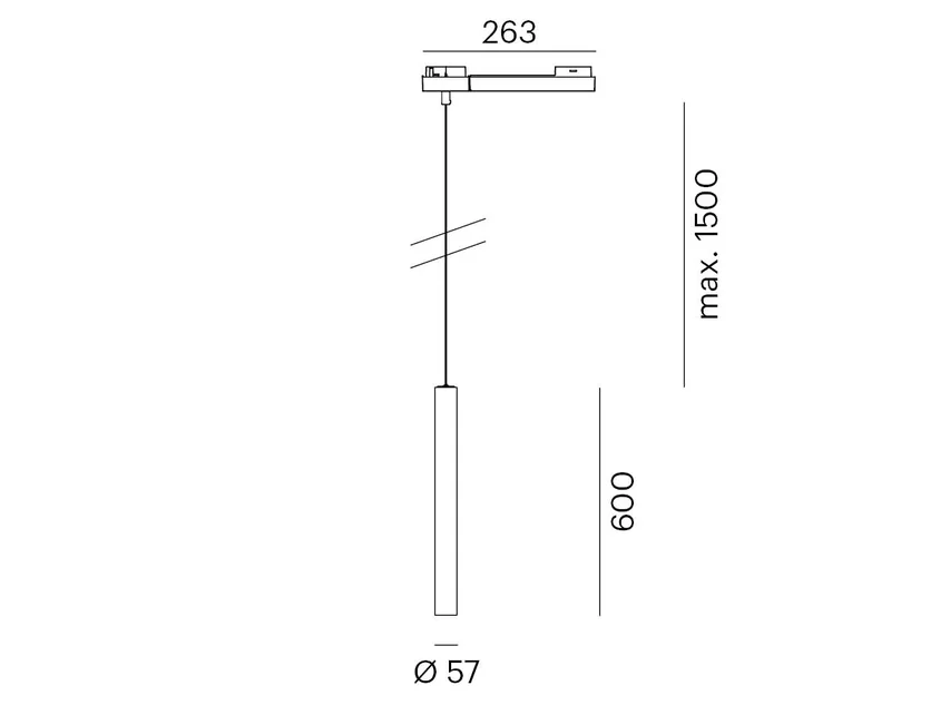Molto Luce&nbsp;DiVO&nbsp;192-209030002966r