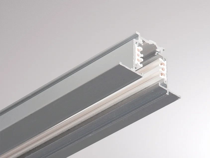 Molto Luce&nbsp;NOA_SYSTEM&nbsp;208-19106501