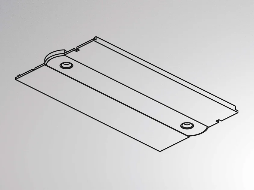 Molto Luce&nbsp;NOA_SYSTEM&nbsp;208-19172103