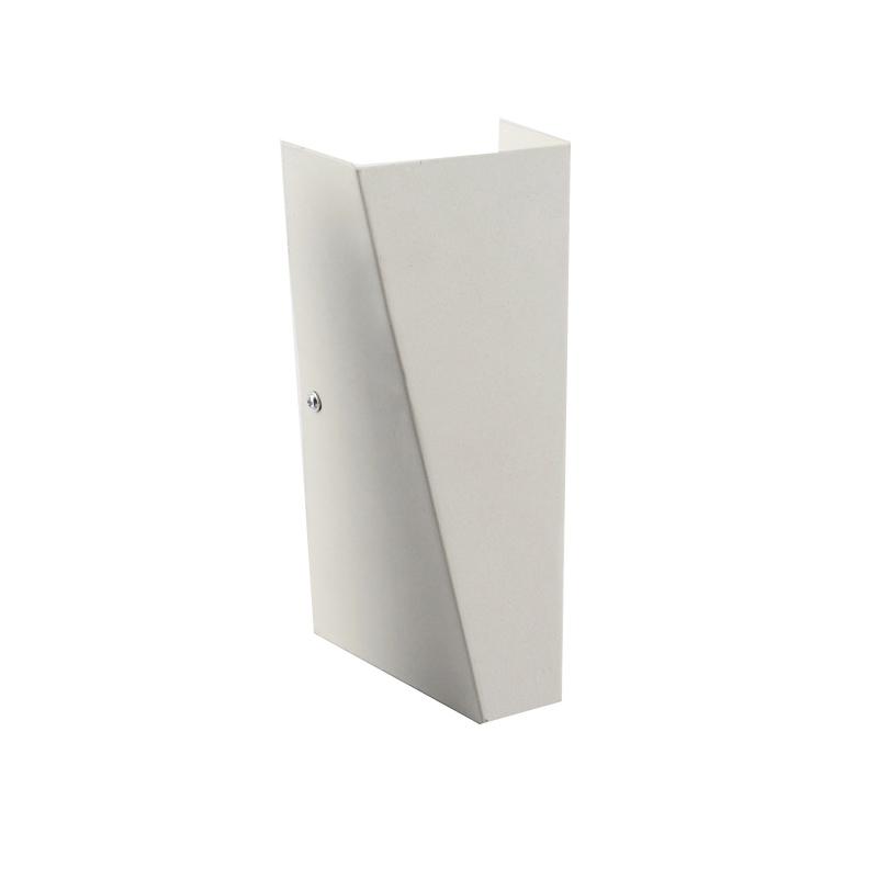 Top Light LeuchtenEden - bianco