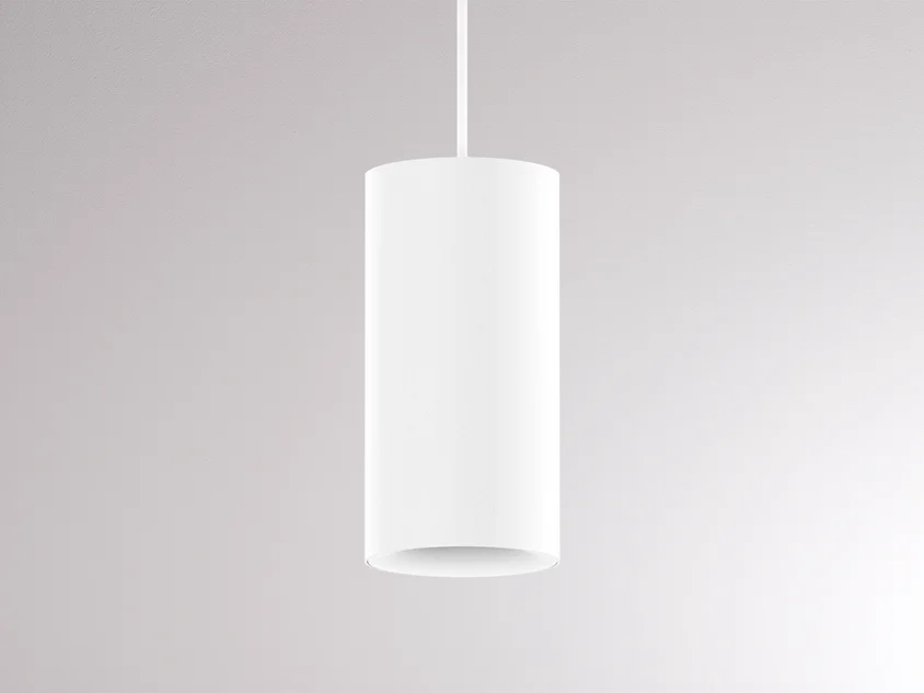 Molto Luce&nbsp;DARK NIGHT XS VOLARE&nbsp;684-00706084755c
