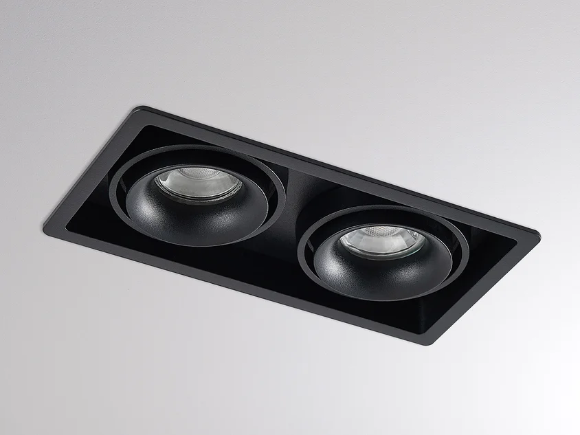 Molto Luce&nbsp;QANA plafoniera&nbsp;222-00020