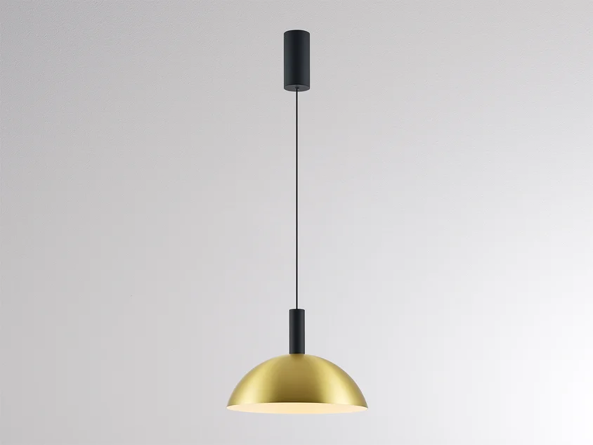 LORA_2 von Molto Luce