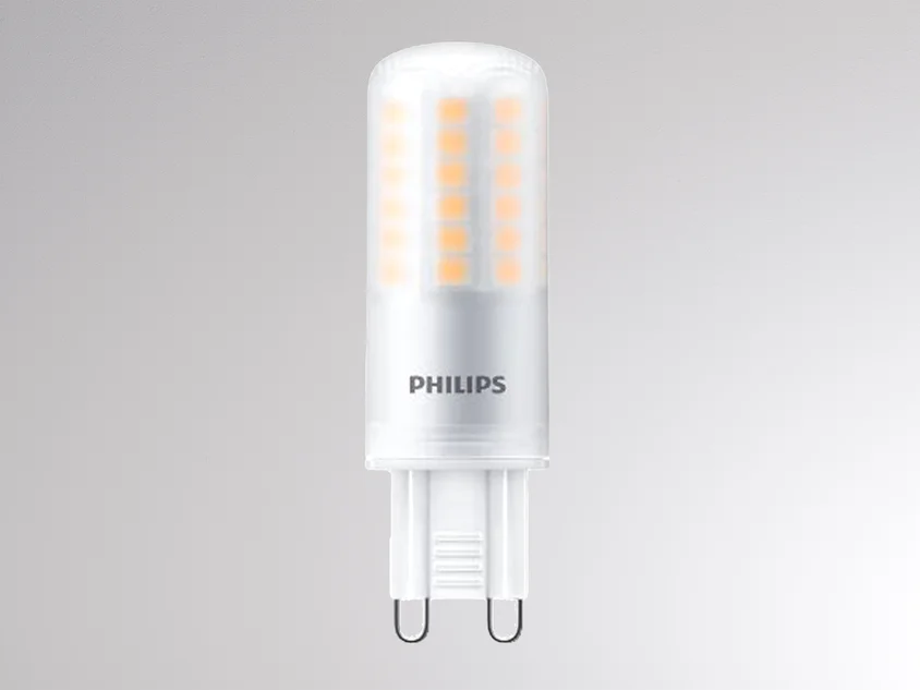 PHiLiPS von Molto Luce