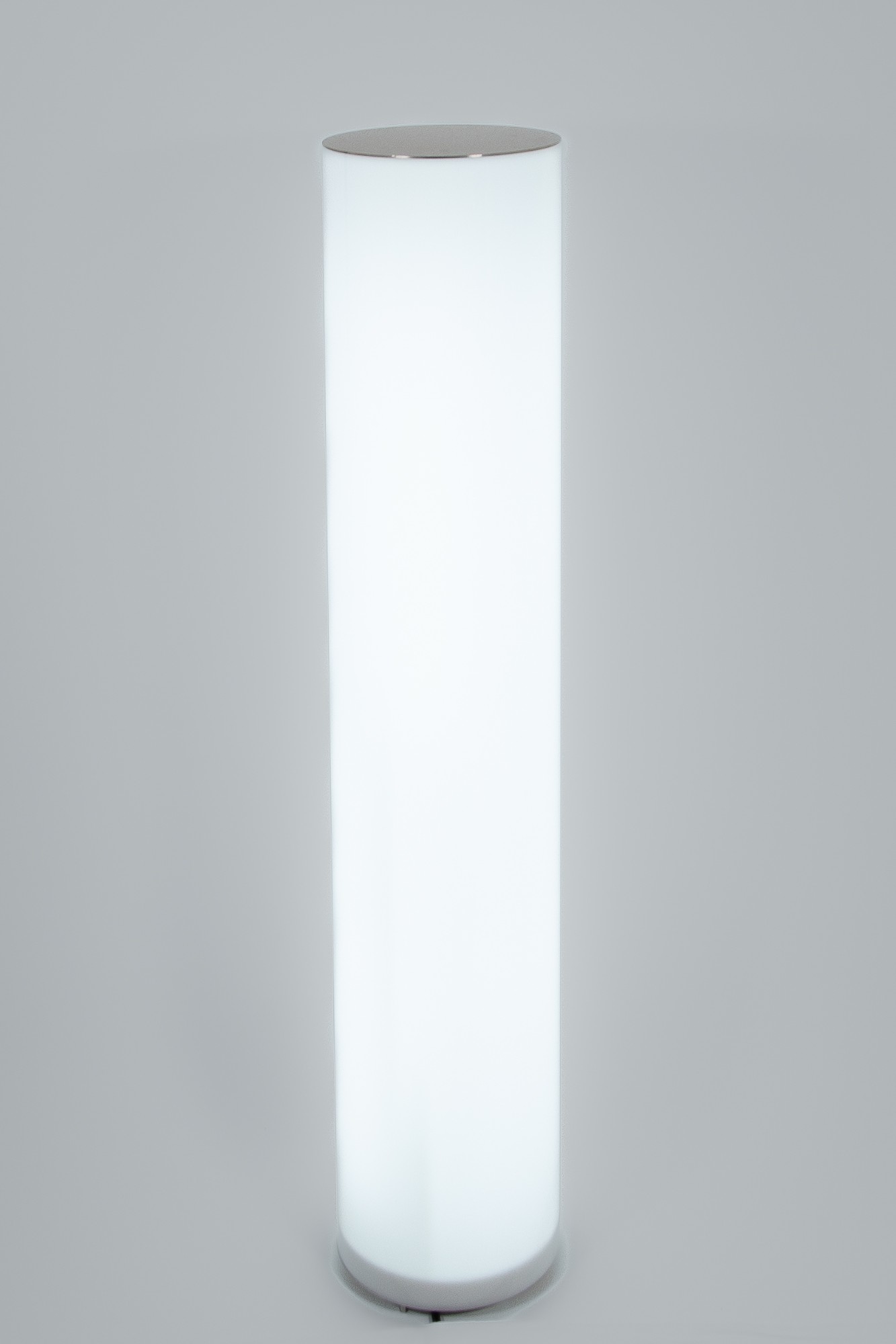 EPSTEIN Design LeuchtenLampione Apollo 102 cm