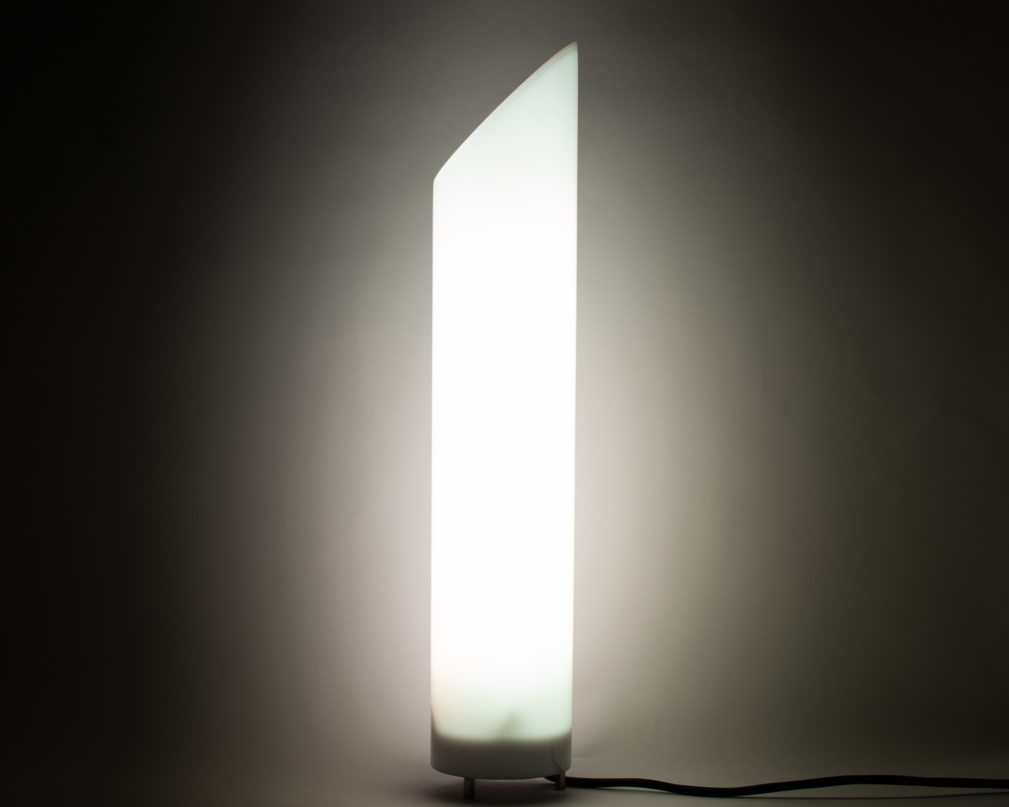 EPSTEIN Design LeuchtenLampada da terra Light Star altezza 110 cm