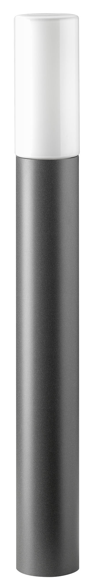 CMDLampione da esterno 64