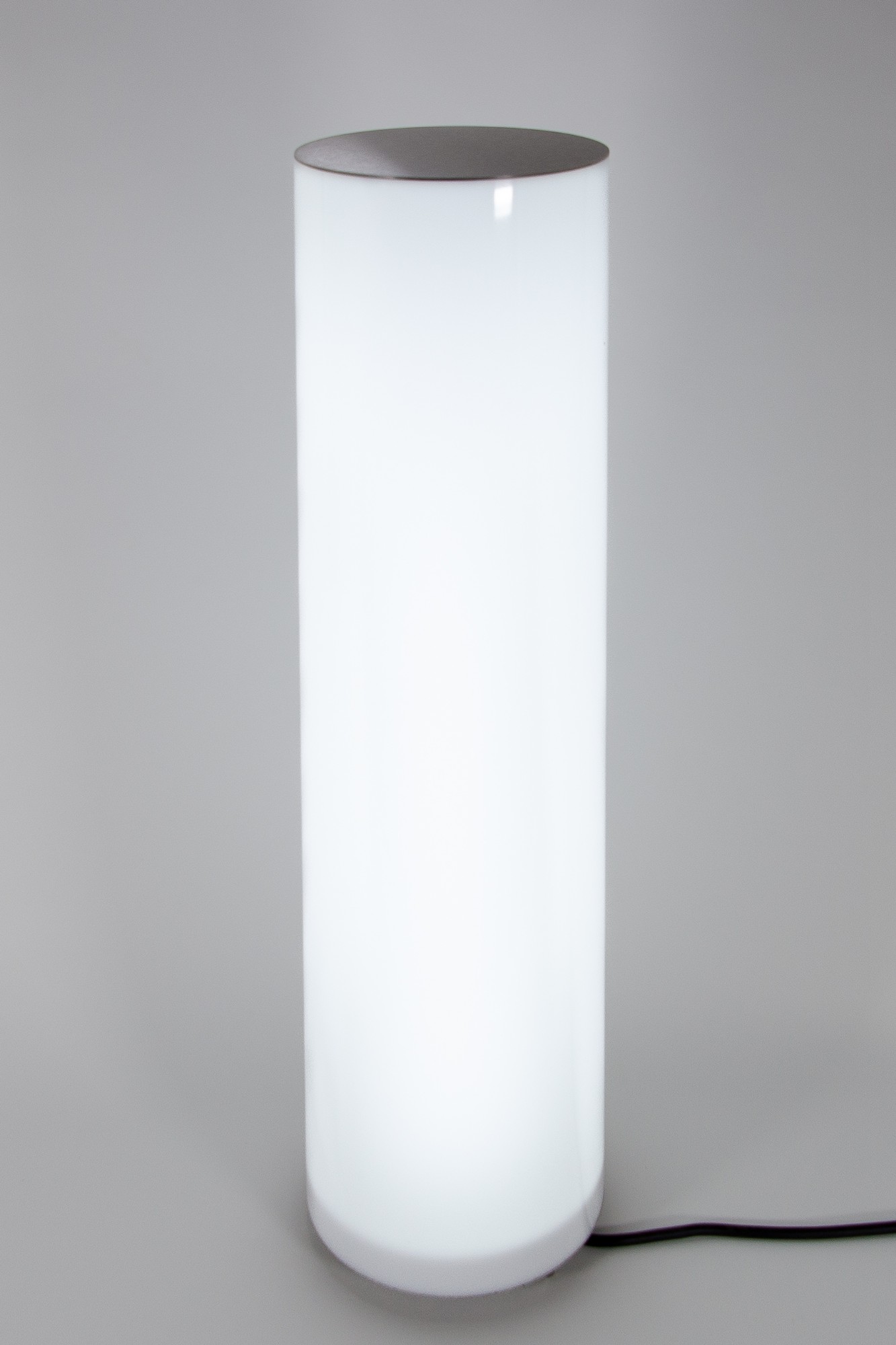 EPSTEIN Design LeuchtenLampione da colonna Apollo 72 cm