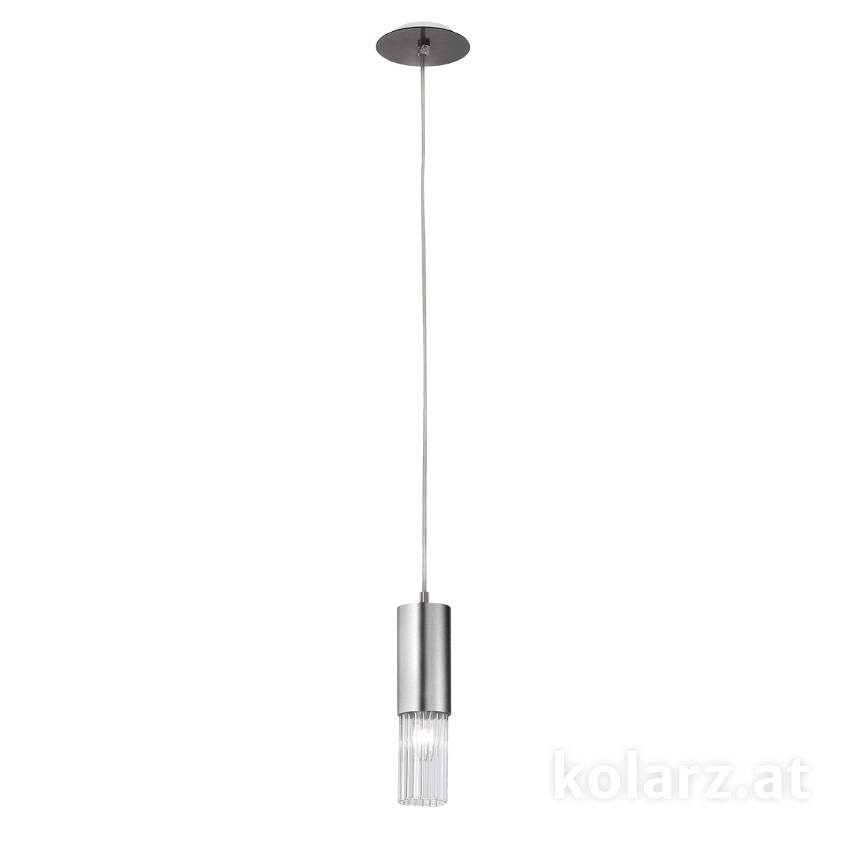 KOLARZ-Austrolux LeuchtenLampada a sospensione GIRO