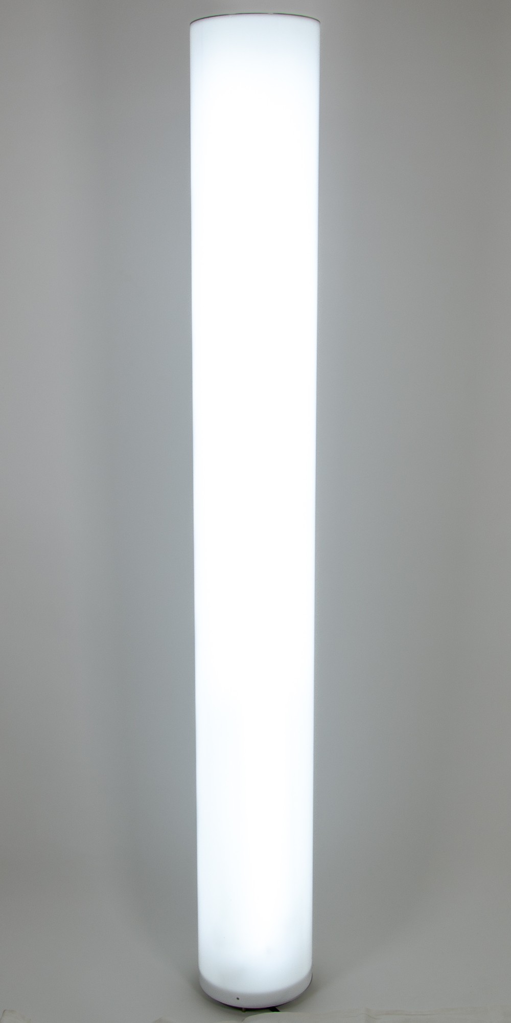 EPSTEIN Design LeuchtenLampione Apollo 162 cm