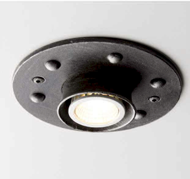 Robers LeuchtenPlafoniera industriale / Spot