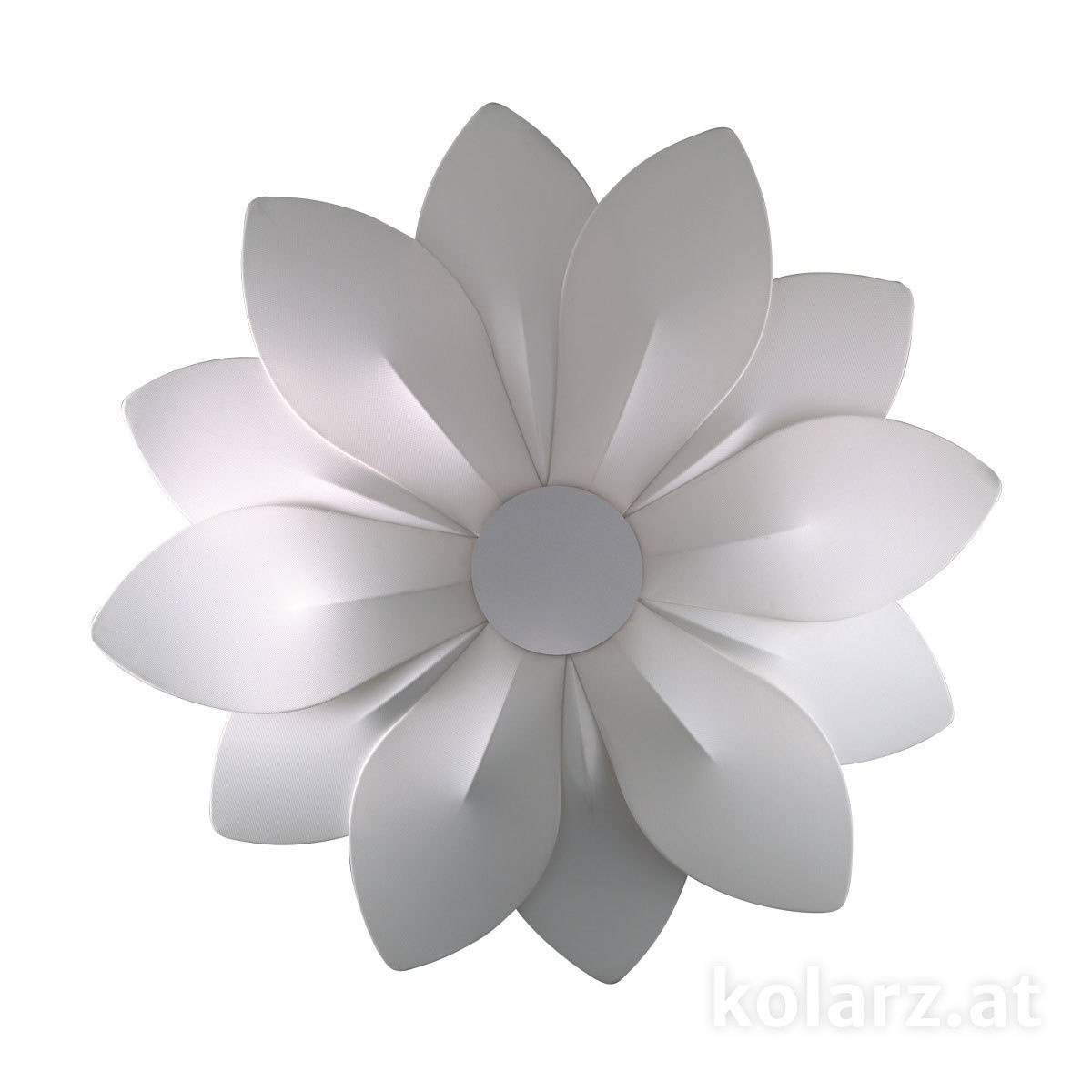 KOLARZ-Austrolux LeuchtenApplique FIORE