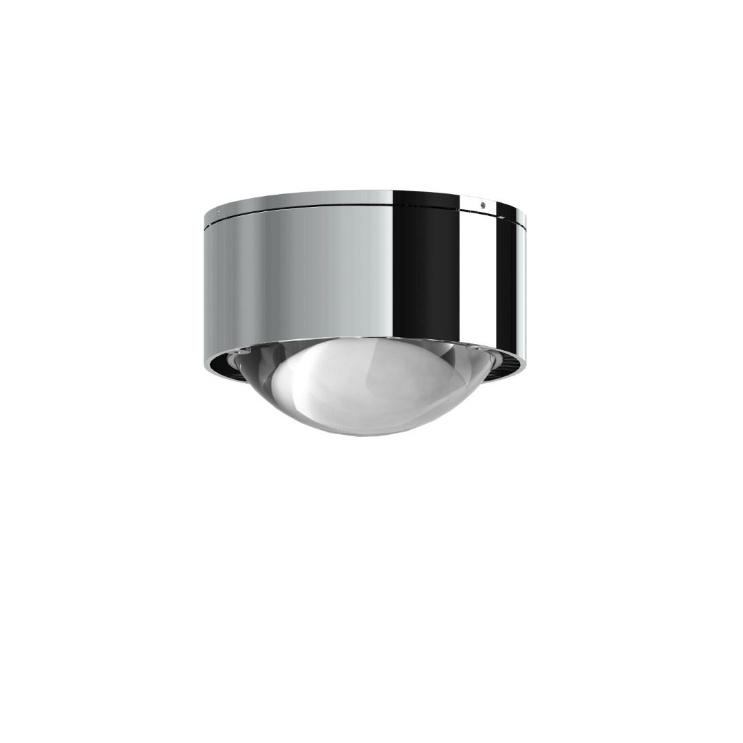Top Light LeuchtenPuk Mini One 2 - attacco G9 / chrome