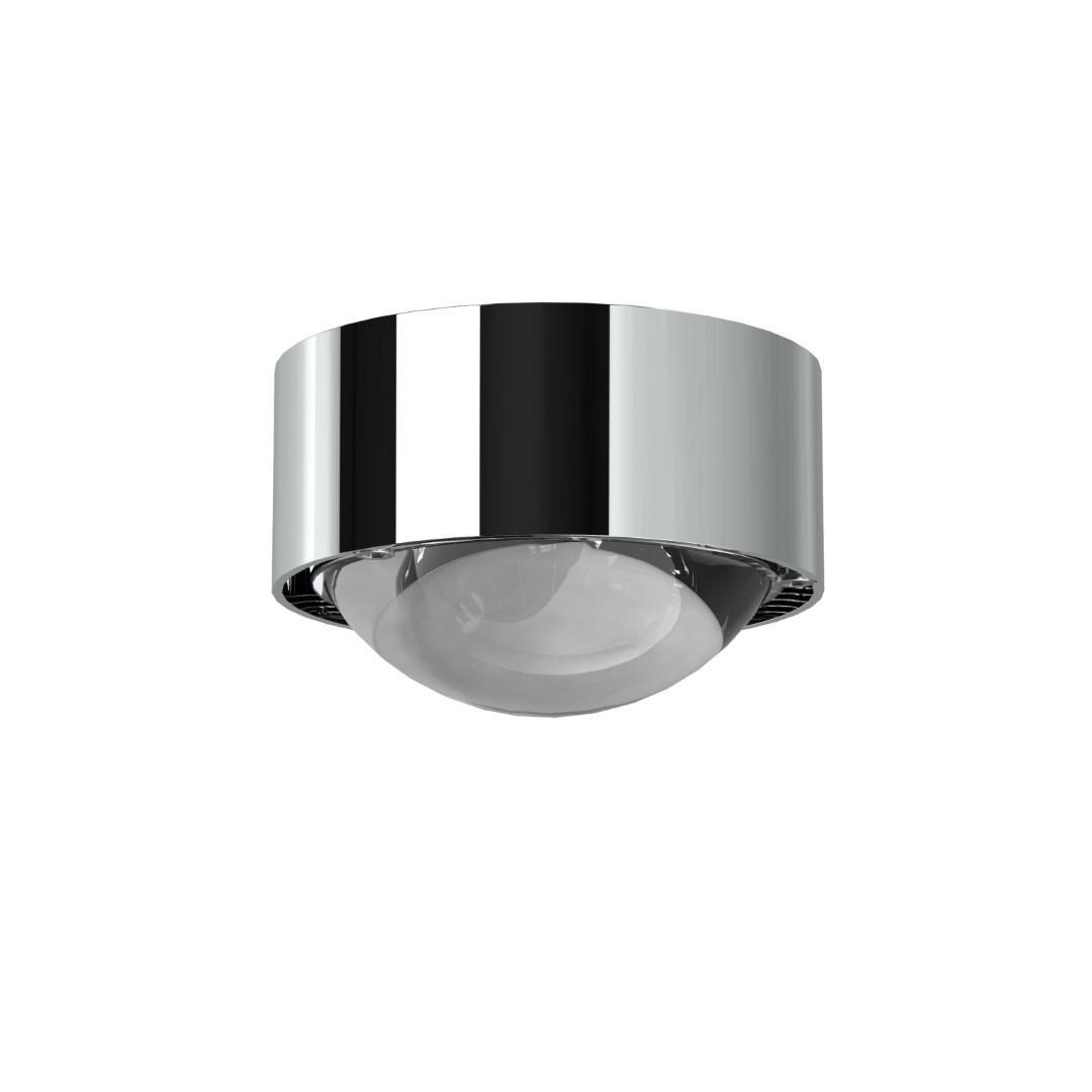 Top Light LeuchtenPuk Mini One - LED / cromo