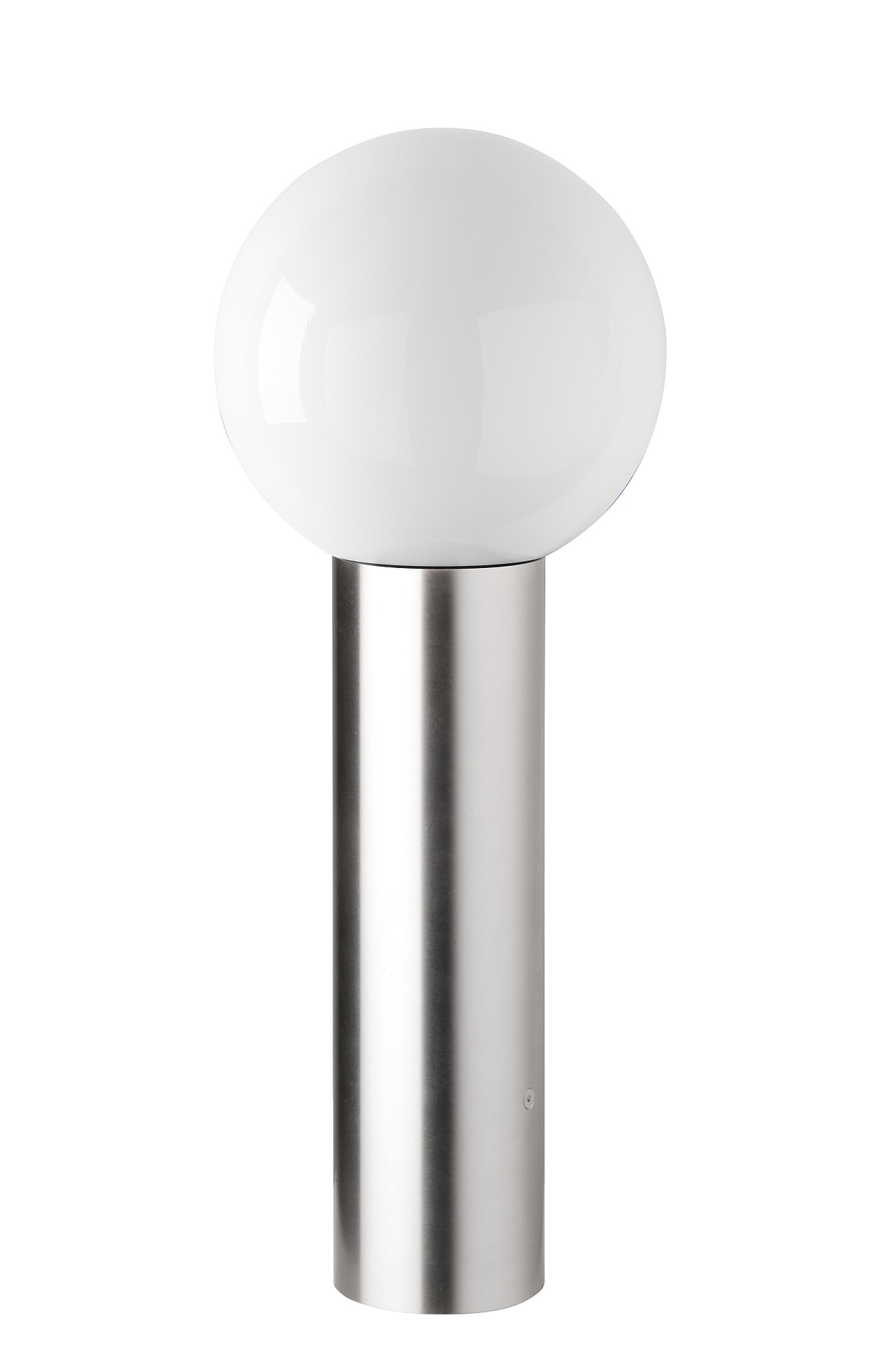 Lampada da esterno da terra 95