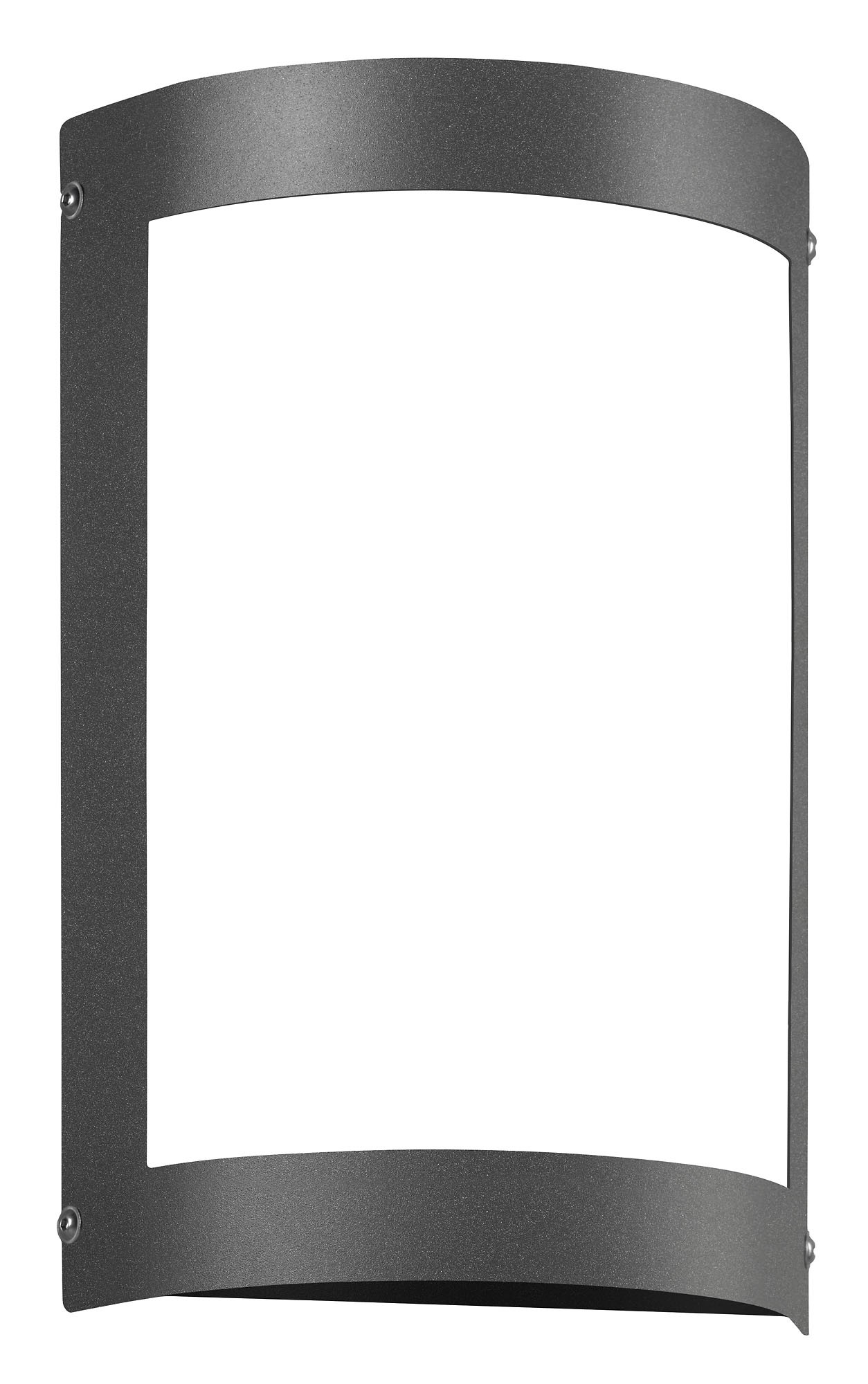 CMDApplique da esterno 16/3/LED