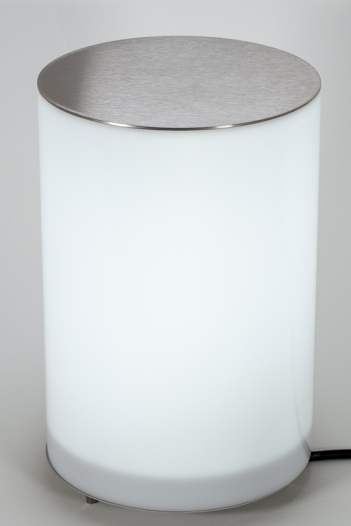 EPSTEIN Design LeuchtenLampione a colonna Apollo 31 cm