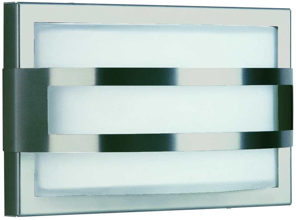 Albert LeuchtenApplique e plafoniera tipo n. 6180