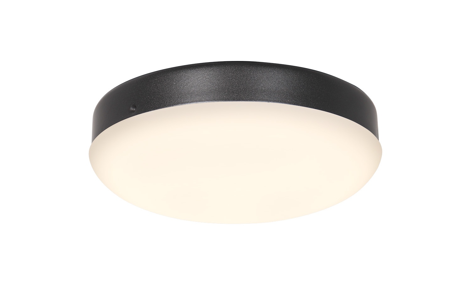 CasafanLampada EN5R-LED BG