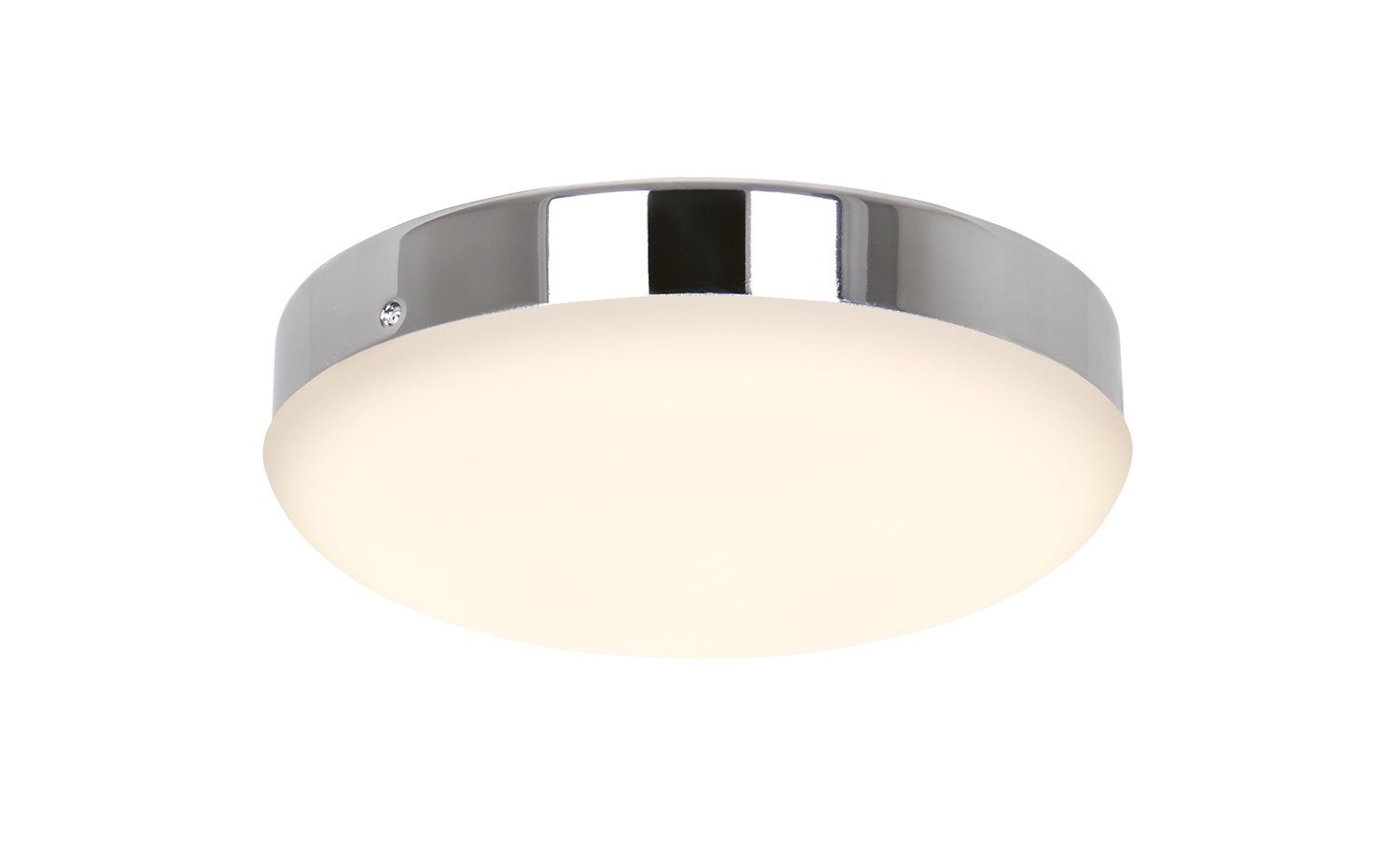 CasafanLampada EN5R-LED CH