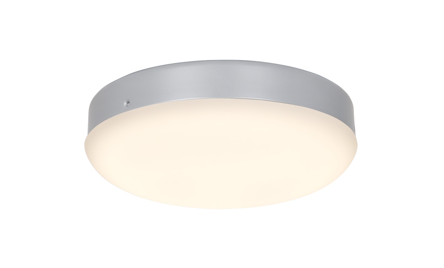 CasafanLampada EN5R-LED LG