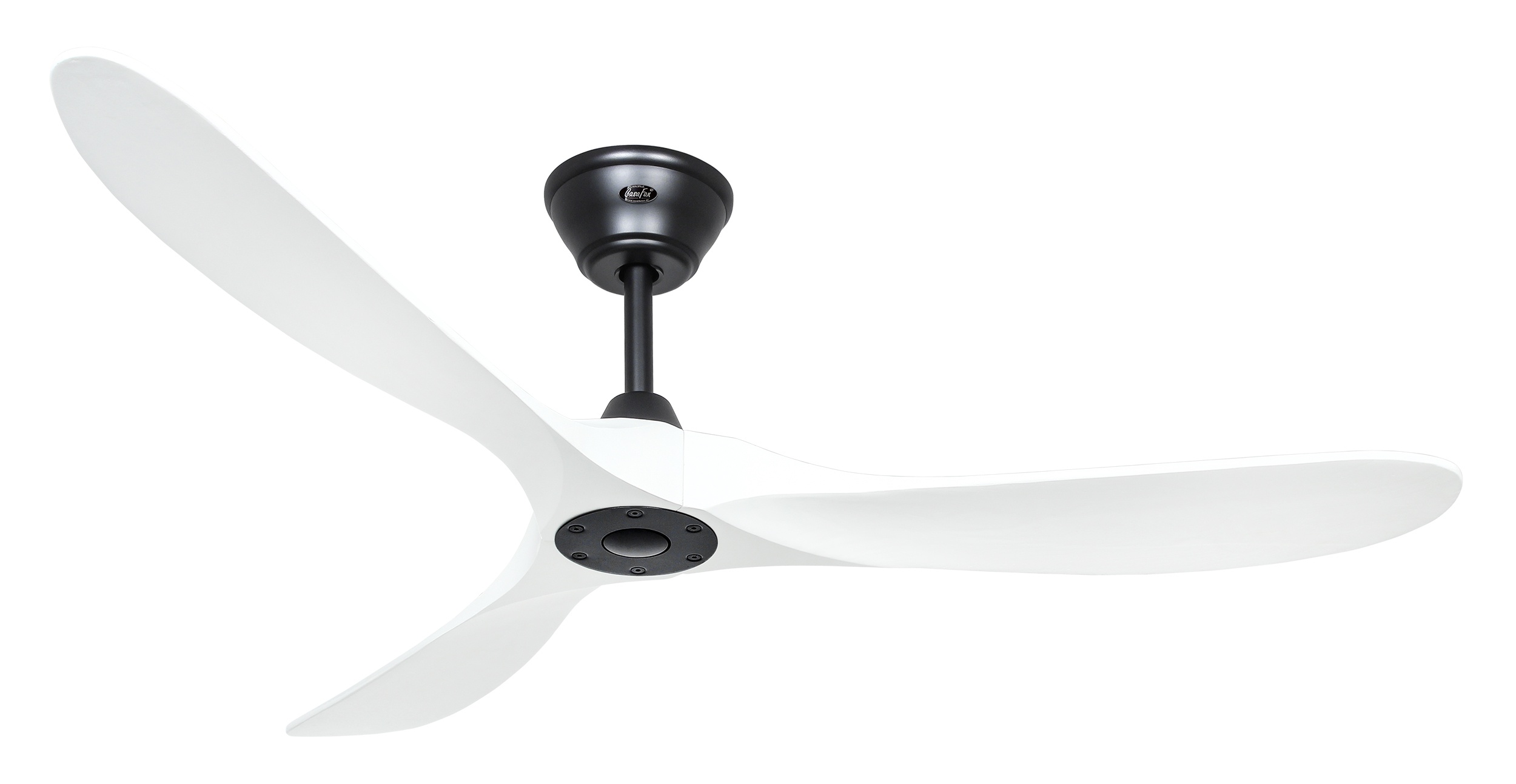 CasafanEco Genuino 152 MS-MW