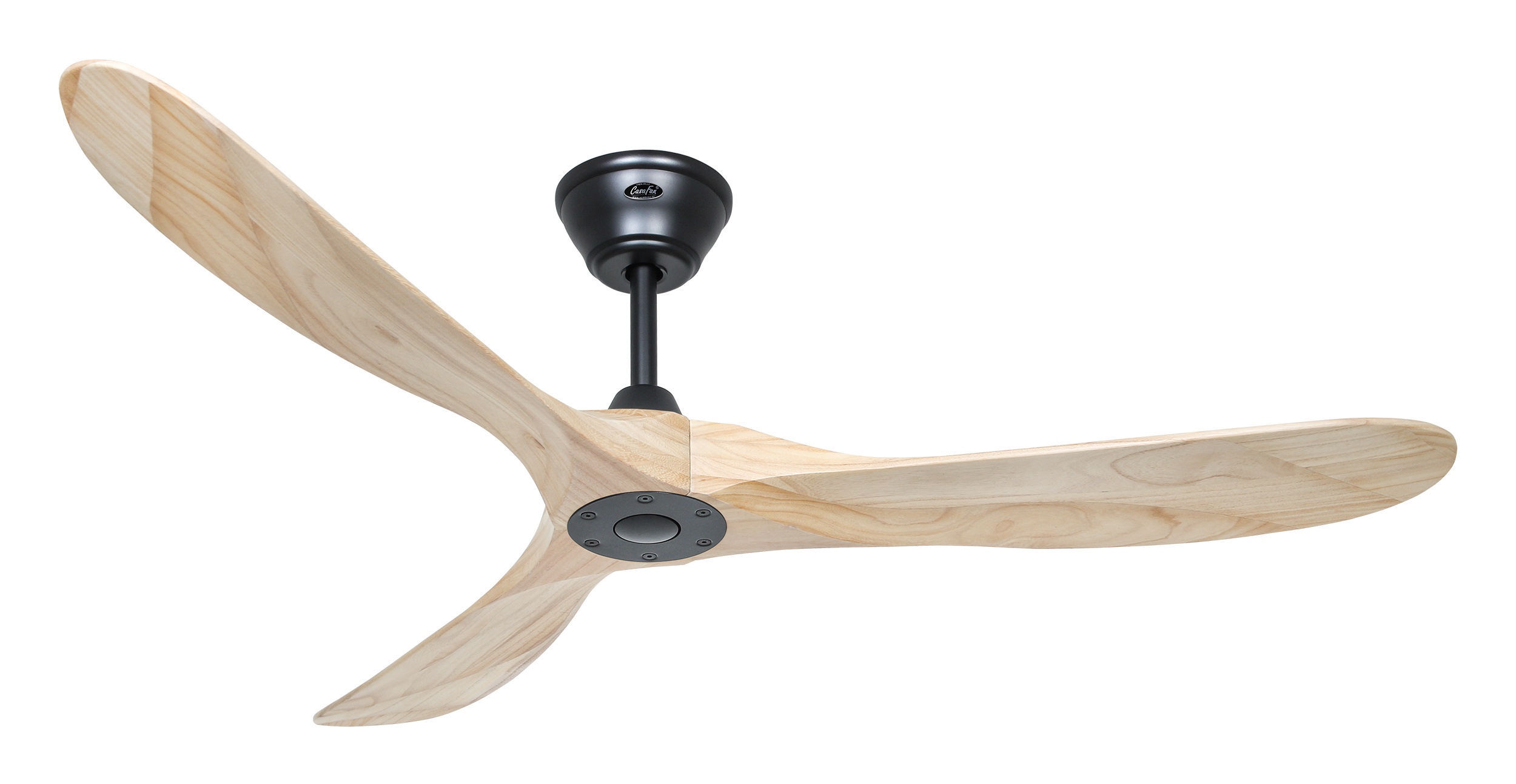 CasafanEco Genuino 152 MS-NT