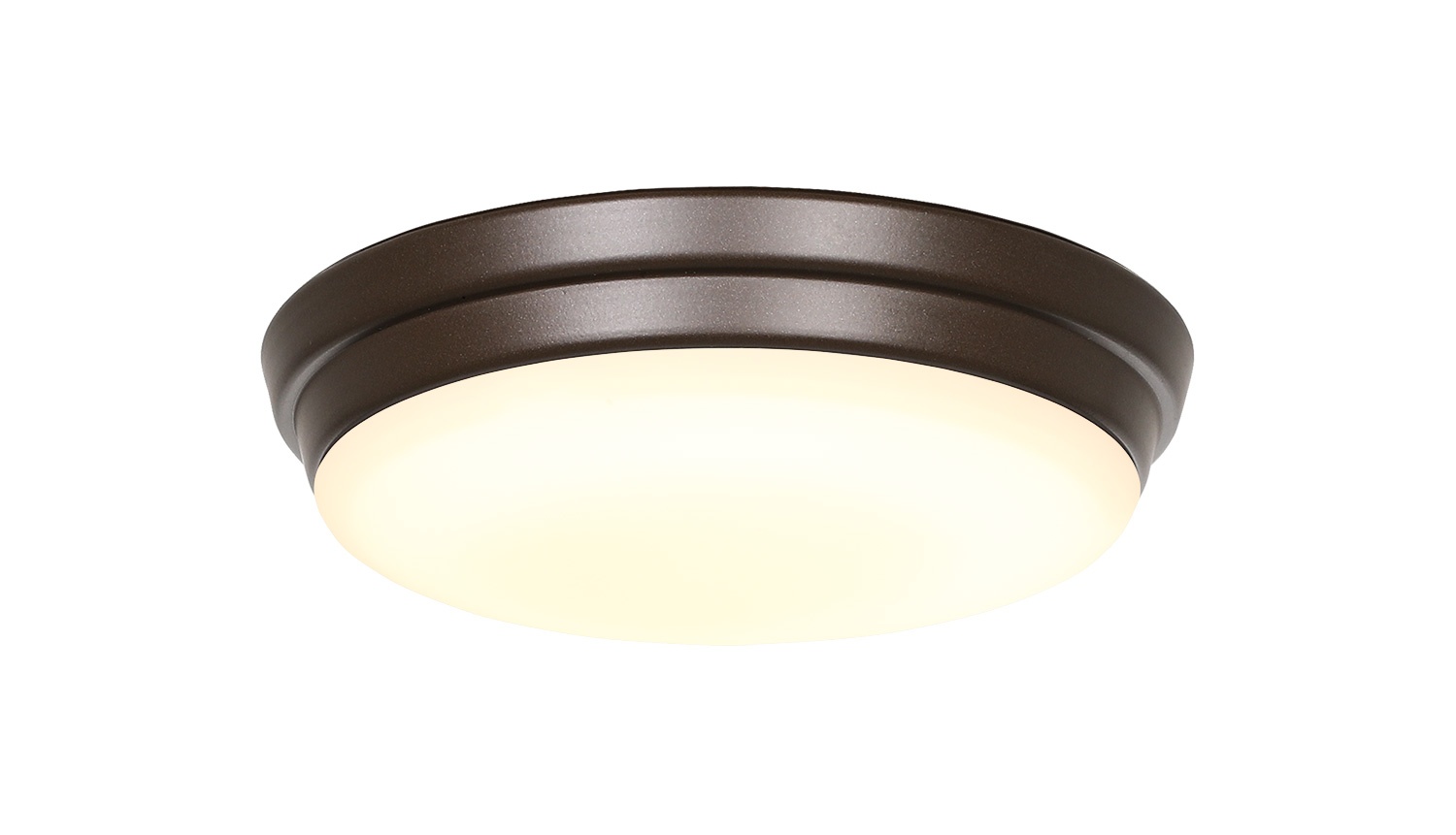 Casafan - 2764 - Lampada EP-LED BZ