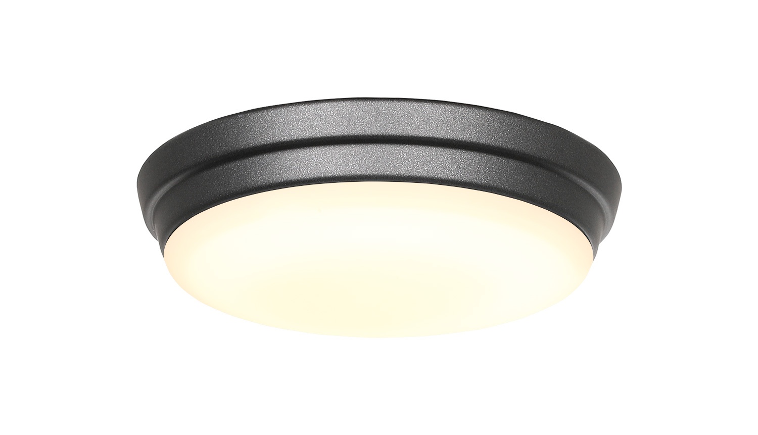 CasafanLampada EP-LED BG