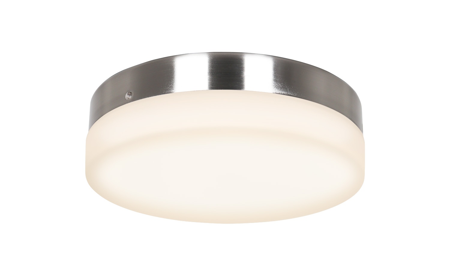 CasafanLampada EN5Z-LED BN