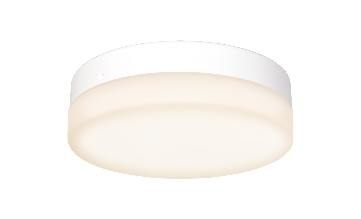 CasafanLampada EN5Z-LED WE
