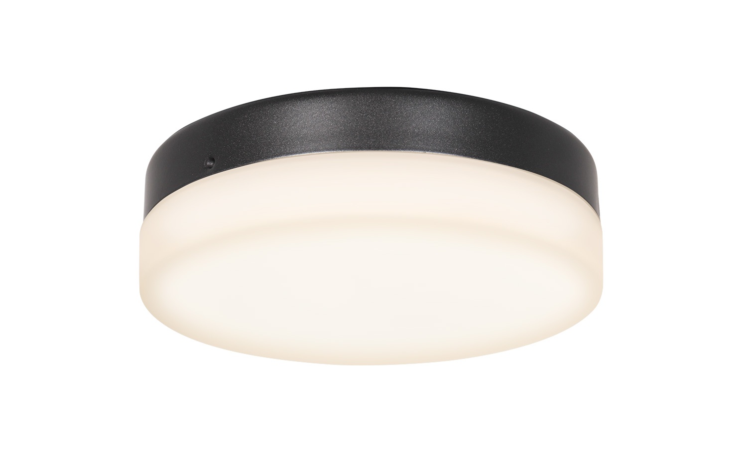 CasafanLampada EN5Z-LED BG