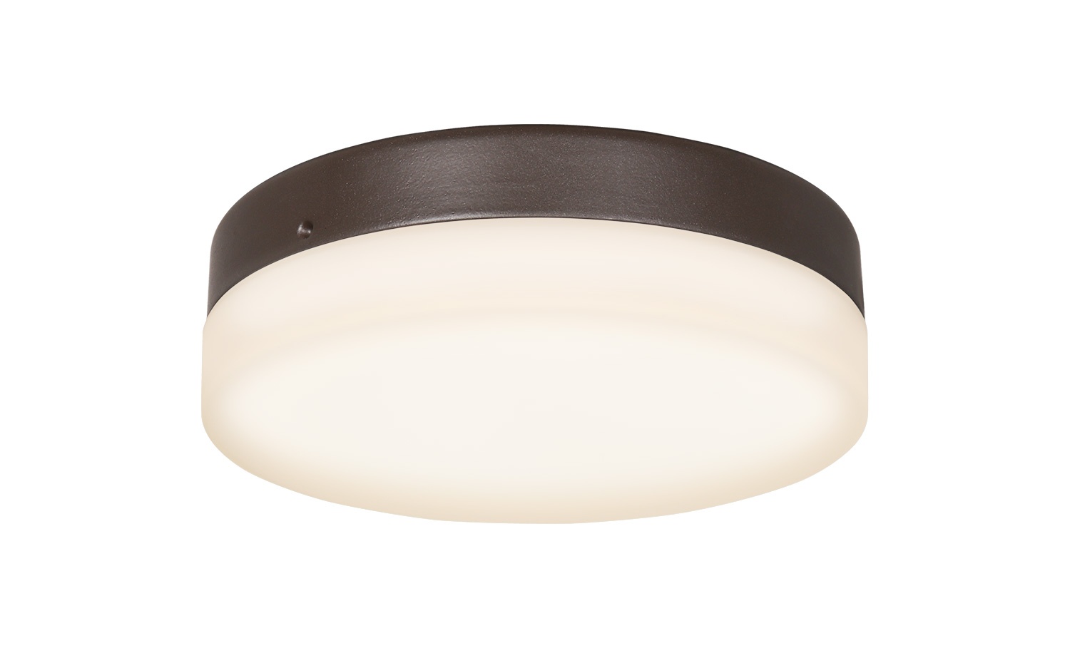 CasafanLampada EN5Z-LED BZ