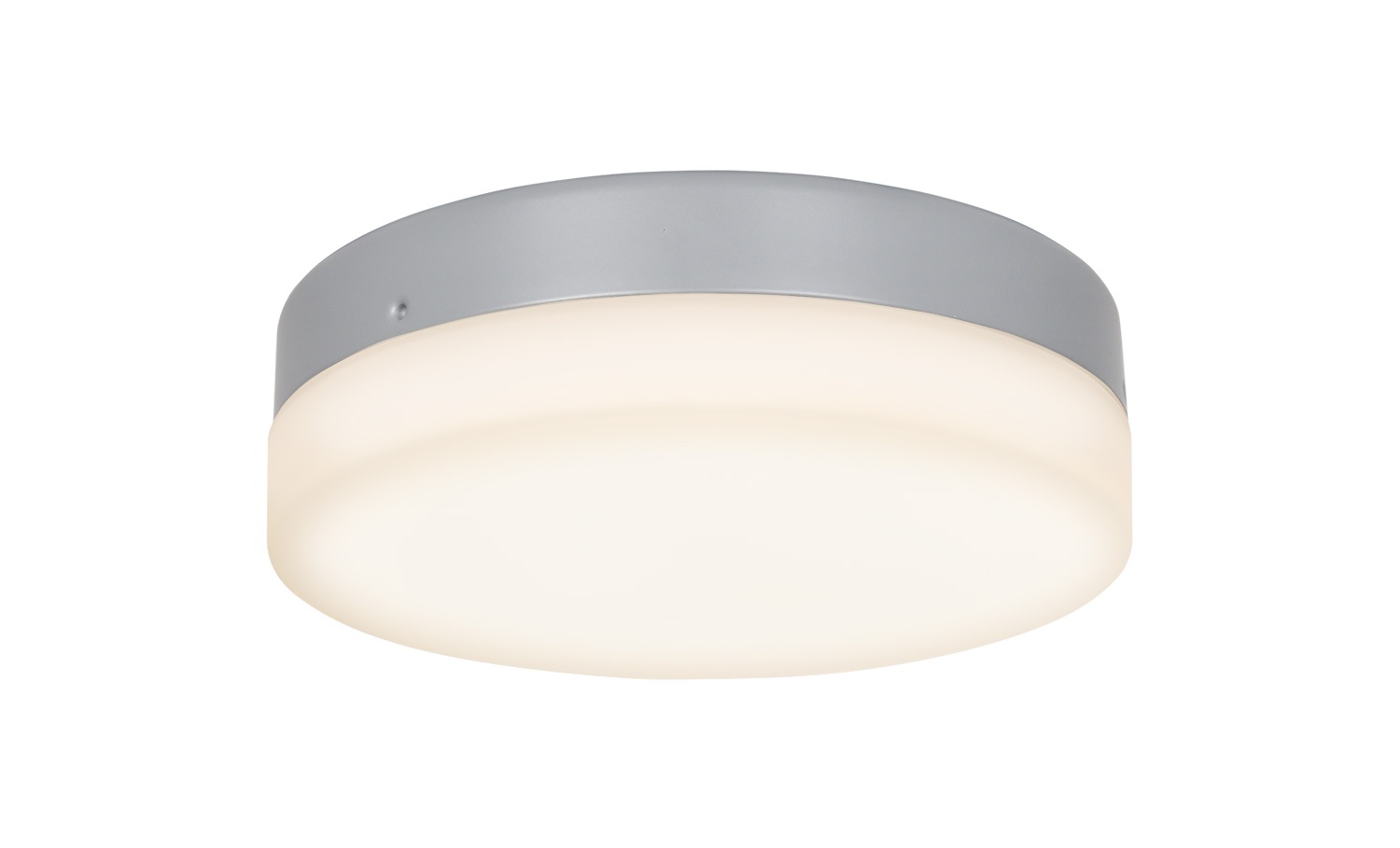 CasafanLampada EN5Z-LED LG