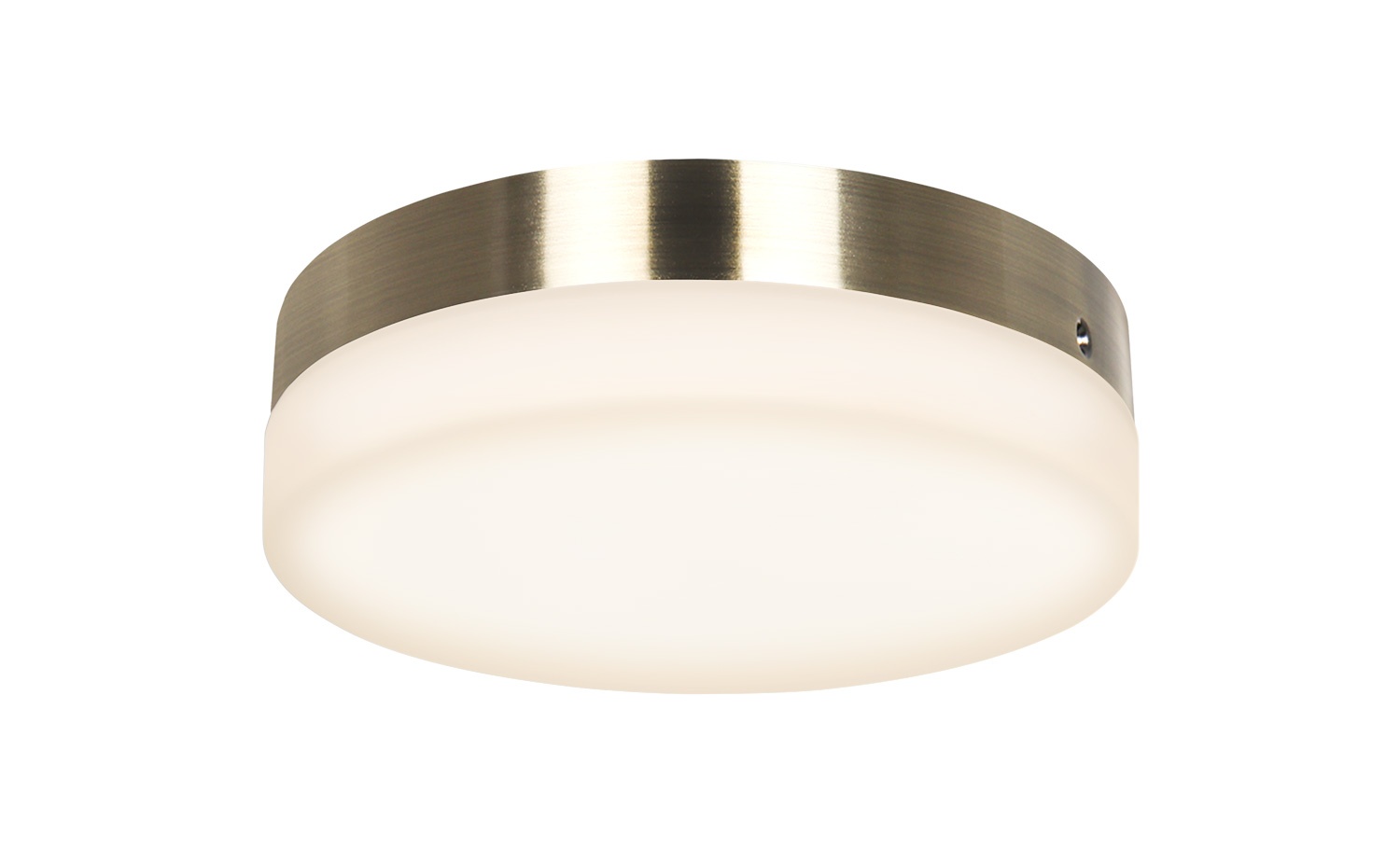Casafan - 2791 - Lampada EN5Z-LED MA
