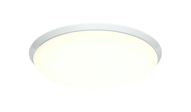 Casafan - 3160 - Lampada PR-LED WE
