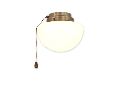 CasafanLampada 1s MA