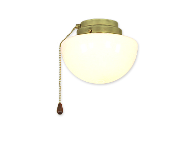 CasafanLampada 1s MP