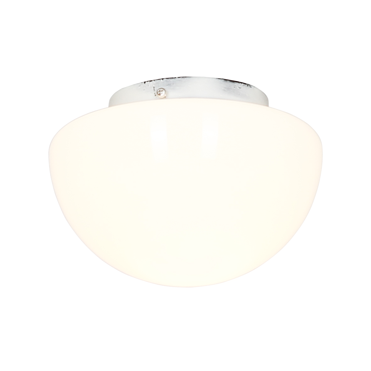Casafan - 10239 - Lampada 1s SH