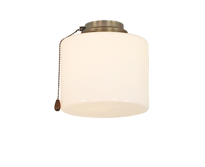 CasafanLampada 1b MA
