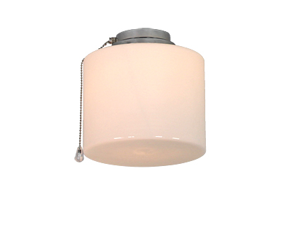 CasafanLampada 1b CH