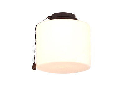 CasafanLampada 1b BA