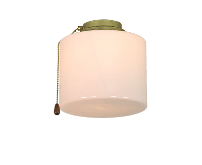 CasafanLampada 1b MP