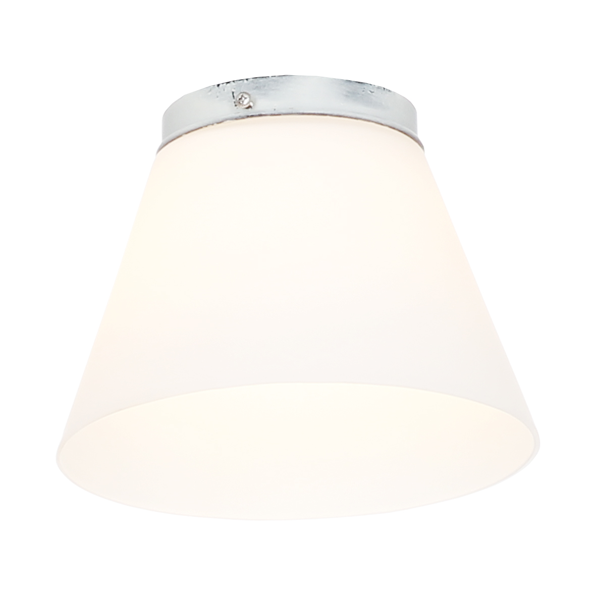 CasafanLampada 1t SH