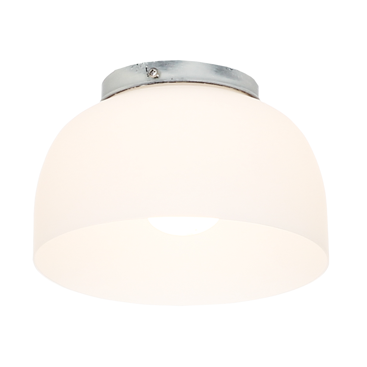 CasafanVentilatore da soffitto lampada 8-II SH