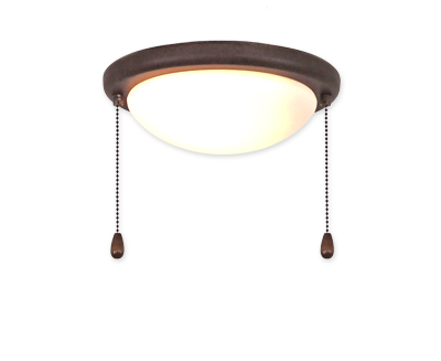 CasafanLampada 15r BA