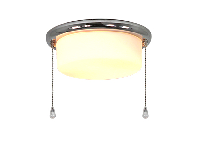 CasafanLampada 15z CH