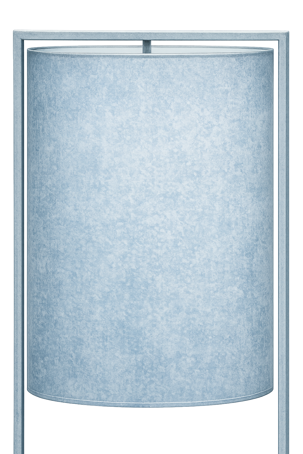 Knapstein LeuchtenSchermo